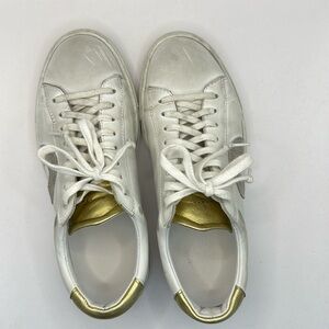 Oliver Cabell Sneakers